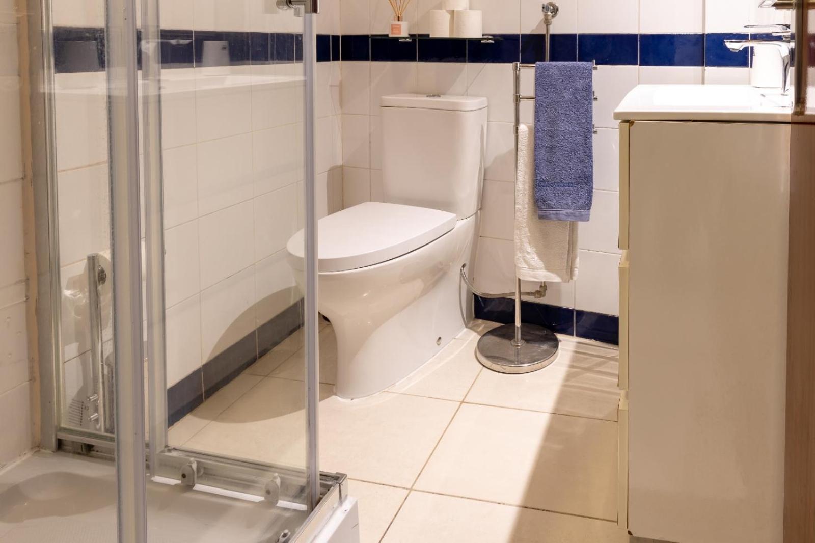 Lovehome Apartment Lissabon Buitenkant foto