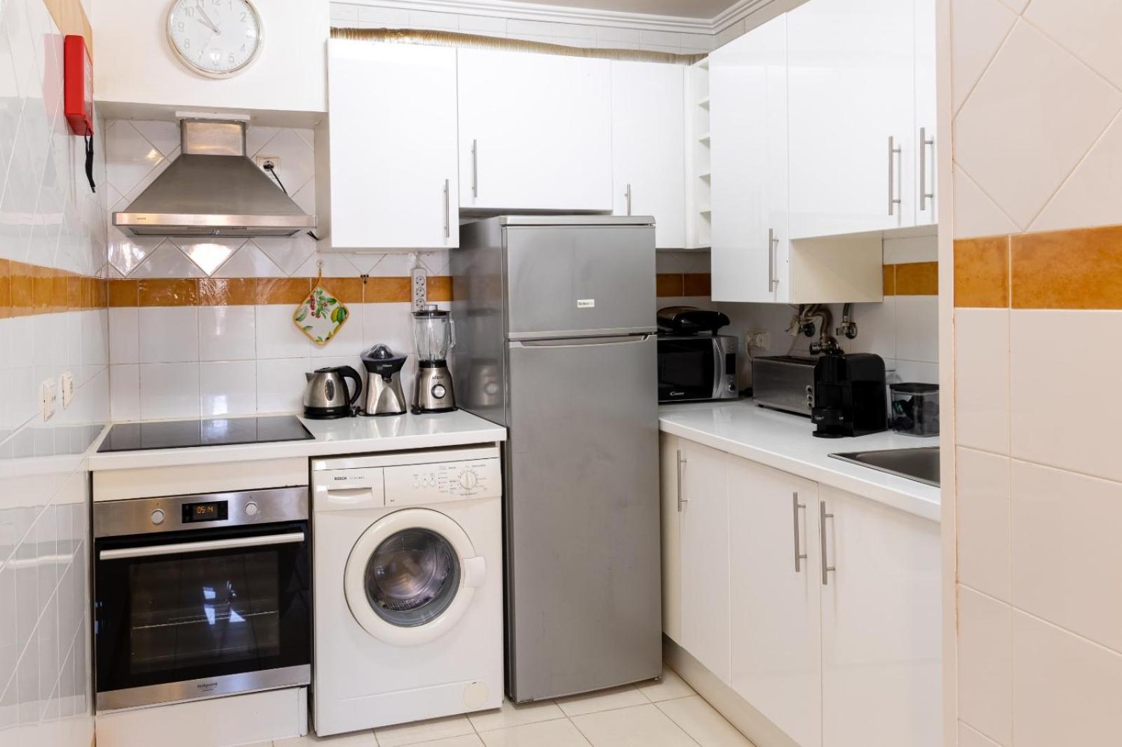 Lovehome Apartment Lissabon Buitenkant foto