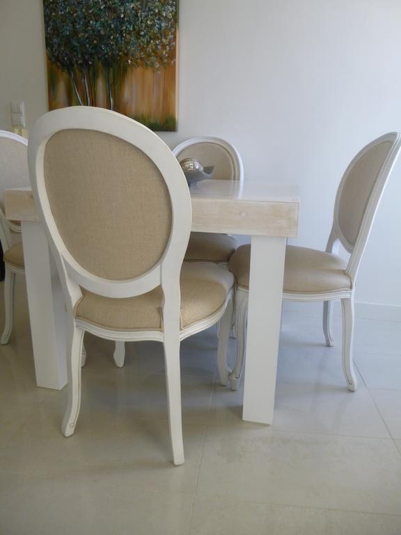 Lovehome Apartment Lissabon Buitenkant foto
